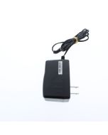 D-Link A-STOCK GENUINE ORIGINAL POWER SUPPLY ADAPTER Black - (2ABB018F)