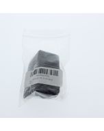 Universal NEW Wired USB - C Headphone In Ear Braided  Black - (GH59-15106A RBJN8 -BEN)