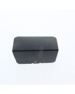 Universal NEW Wired USB - C Headphone In Ear Braided  Black  - (GH59-15106A RBJN8 -BEN)