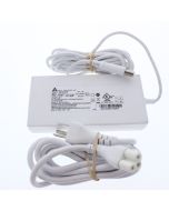 Universal A-STOCK Delta Electronics Adapter (120W) 20V/6A White - (ADP-120VH D)
