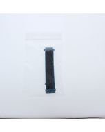 T-Mobile NEW Watch Band FIT T-Mobile For SyncUP Gray/Blue 