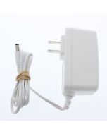 Universal A-STOCK Power Supply Wall Charger White - (SA24V-120200U)