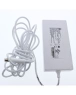 Universal B-STOCK Delta Electronics Adapter (120W) 20V/6A White - (ADP-120VH D)