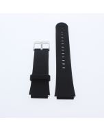 TIMEX NEW Watch Band FIT 19MM Weekender Expedition Black 