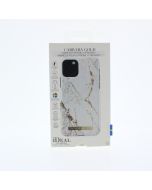 Ideal Of Sweden NEW Case FIT Apple Iphone 11 Pro/xS/X Carrara Gold  
