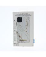 Ideal Of Sweden NEW Case FIT Apple iPhone 11 Pro Max / Xs Max Carrara Gold  