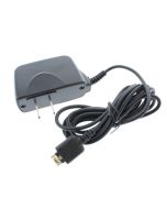 LG A-STOCK AC Adapter Black - (STA-P52WR)