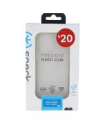 Speck A-STOCK Case FIT Apple iPhone 12 Mini, iPhone 5.4" (2020) Clear - (274084)