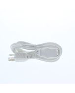 Universal A-STOCK 1250W White - (E55943-LL41230)