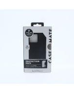 Case Mate A-STOCK Case FIT Apple iPhone 5.4" (2021) ERL Black - (CM046834)