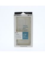 Incipio NEW Case FIT Samsung Galaxy S20 Ultra (ERL) Clear  - (SA-1040-CLR)