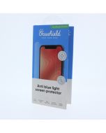 Ocushield A-STOCK Screen Protector FIT Apple Iphone 12 Mini Clear - (OCUIPHONESEZ)