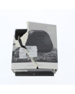 Laut NEW Capsule Impkt Black - (LAP4CABK)