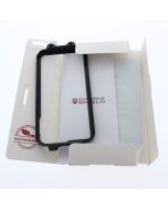 ZAGG A-STOCK Screen Protector FIT Apple iPhone 13/13 pro Glass XTR Clear - (ZAG200108693-V)
