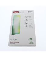 ZAGG NEW Screen Protector FIT Samsung Galaxy Z Fold4 Fusion Eco Clear - (ZAG200309876-V)