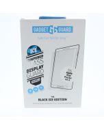 Gadget Guard NEW Screen Protector FIT Apple iPad Pro/Air 10.5 BLACK ICE Clear 