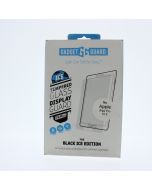 Gadget Guard A-STOCK Screen Protector FIT Apple iPad Pro 10.5 Clear  