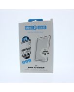 Gadget Guard A-STOCK Screen Protector FIT Samsung Galaxy Tab S4 Clear  - (211418)