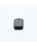 Universal NEW Adapter USB-A To USB-C Black - (GH98-41288A)