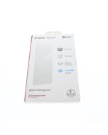 ZAGG NEW Screen Protector FIT Samsung Galaxy A53 5G Glass VisionGuard Clear - (ZAG200109201-V)
