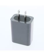 Universal NEW USB-C Wall Charger 3AMP SC-31 Black - (SA18C47556)