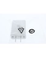 T-Mobile NEW USB-A Wall Charger 3AMP White - (QC13US)
