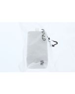 OnePlus NEW USB-A Wall Charger 4AMP White - (DC0504B5GB)