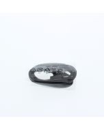 Samsung NEW Cable USB-C To USB-C 1 Meter (3.2 ft) EP-DA705BBZ Black  - (GH39-02027A)