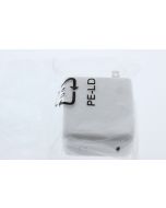 OnePlus NEW USB-C Wall Charger 3AMP White - (WC065A51JH)