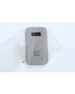 OnePlus NEW USB-A Wall Charger 6AMP White - (WC030B51HK WC0506A51JH WC0506A5HK)