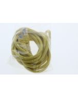 Universal NEW Cable Ethernet 3 Meter (9.8 ft) Yellow 
