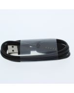 Universal NEW Cable USB-A To 5 Pin 1 Meter (3.2 ft) for SyncUp Tracker Black  