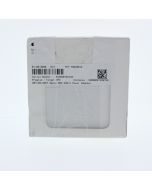 Apple B-STOCK USB-C Wall Charger 96W A2166 White  - (MX0J2AM/A)
