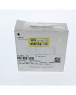 Apple B-STOCK USB-C Wall Charger 30W A2164 White - (MW2G3AM/A)