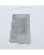 Apple A-STOCK Adapter Lightning To Digital Audio/Video White  - (MW2P3AM/A)