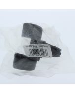 Xentris NEW Air Vent Mount Black 