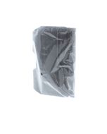 Nite Ize NEW Clip Case Executive Holster Black - (EHLL-17-R3)