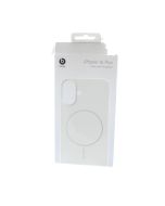Beats NEW Case FIT Apple iPhone 16 Plus Stone - (MCFH4LL/A)