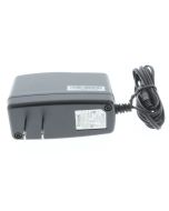 D-Link NEW GENUINE ORIGINAL POWER SUPPLY ADAPTER 1.5A Black - (2ABB018F)