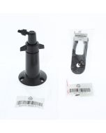 Arlo A-STOCK Adjustable Indoor/Outdoor Arlo Go Installation Kit (Mount-Frame-Screws) Black  - (107-11396-02)
