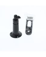 Arlo A-STOCK Adjustable Indoor/Outdoor Arlo Go Mount & Frame Black  - (107-11396-02-00)