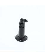 Arlo A-STOCK Adjustable Indoor/Outdoor Arlo Go Mount Black  - (300-10802-01)