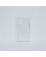 Gear4 A-STOCK Case FIT Apple iPhone 11 Pro Max Crystal Palace D30 Clear - (ICB64CRTCLR)
