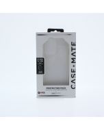 Case Mate NEW Case FIT Motorola Moto G (2023) Clear  - (57564CMR)