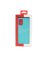 OnePlus B-STOCK Case FIT OnePlus 8T Green 