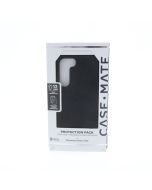 Case Mate B-STOCK Case FIT Samsung Galaxy S23 Black 