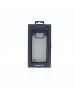 Granite A-STOCK Case FIT Samsung Galaxy S8 Mono Case Navy - (GRSAMDMMKCOVBL)