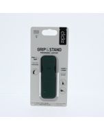 Clckr NEW GRIP & STAND  Green 