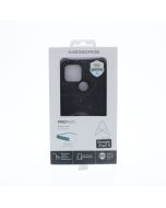 Axessorize B-STOCK Case FIT Google Pixel 5 PROTech Rugged Case Black - (GGPR1200)