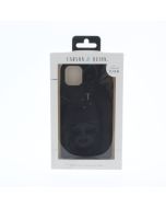 Carson &amp; Quinn A-STOCK Case FIT Apple iPhone 11/XR Black 